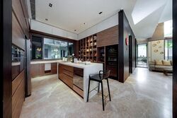 Leedon Residence (D10), Condominium #635245731